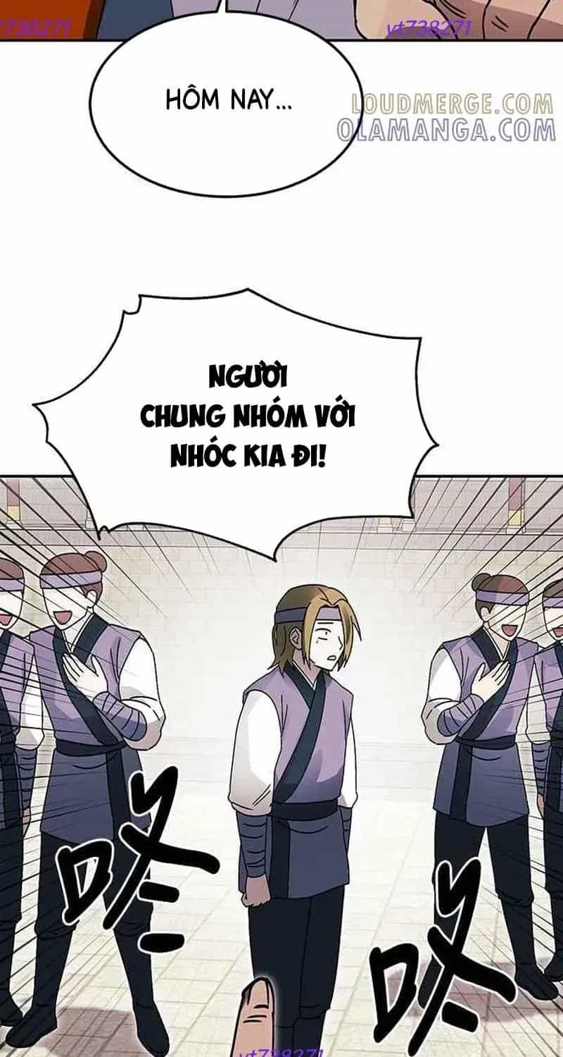 Thiên Tài Tuyệt Đỉnh Hoa Sơn - Chương 50 - ảnh 35