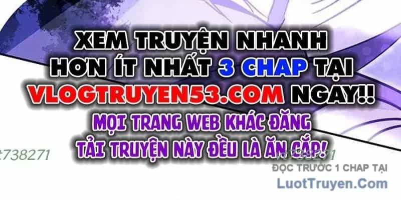 Thiên Tài Tuyệt Đỉnh Hoa Sơn - Chương 50 - ảnh 62