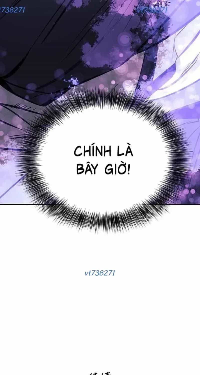 Thiên Tài Tuyệt Đỉnh Hoa Sơn - Chương 50 - ảnh 81