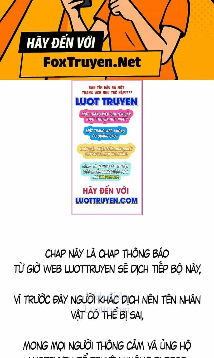 Thiên Tài Tuyệt Đỉnh Hoa Sơn - Chương 51 - ảnh 2