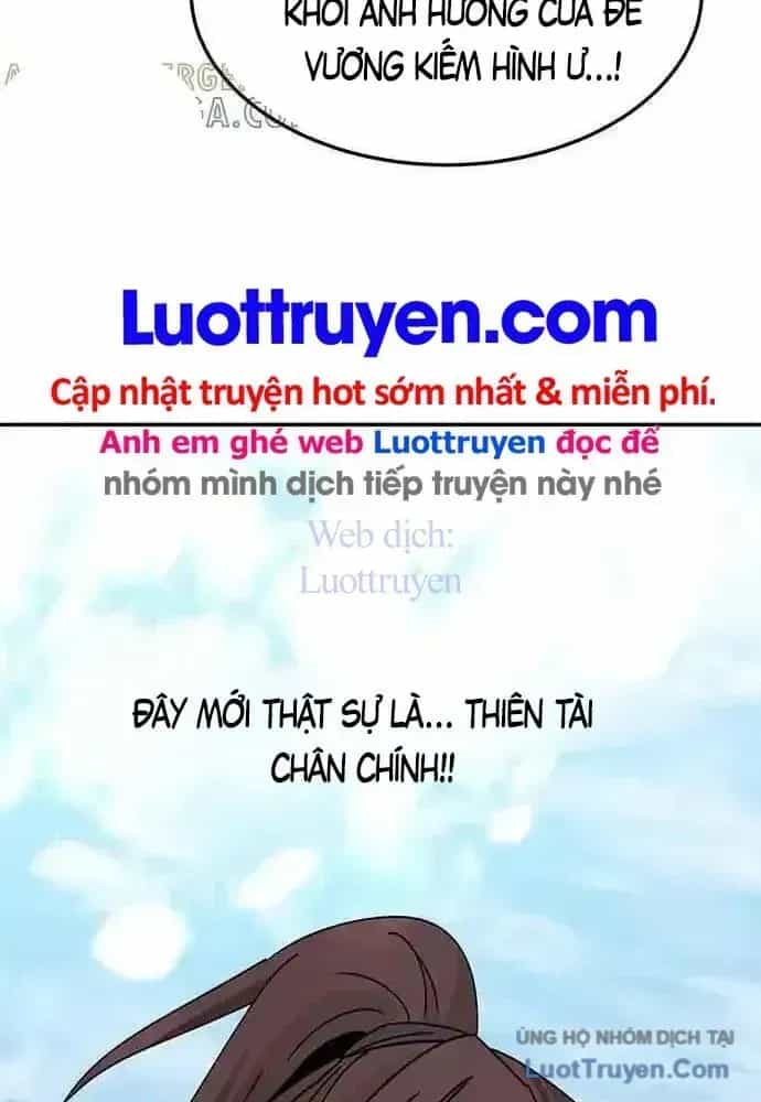 Thiên Tài Tuyệt Đỉnh Hoa Sơn - Chương 52 - ảnh 119