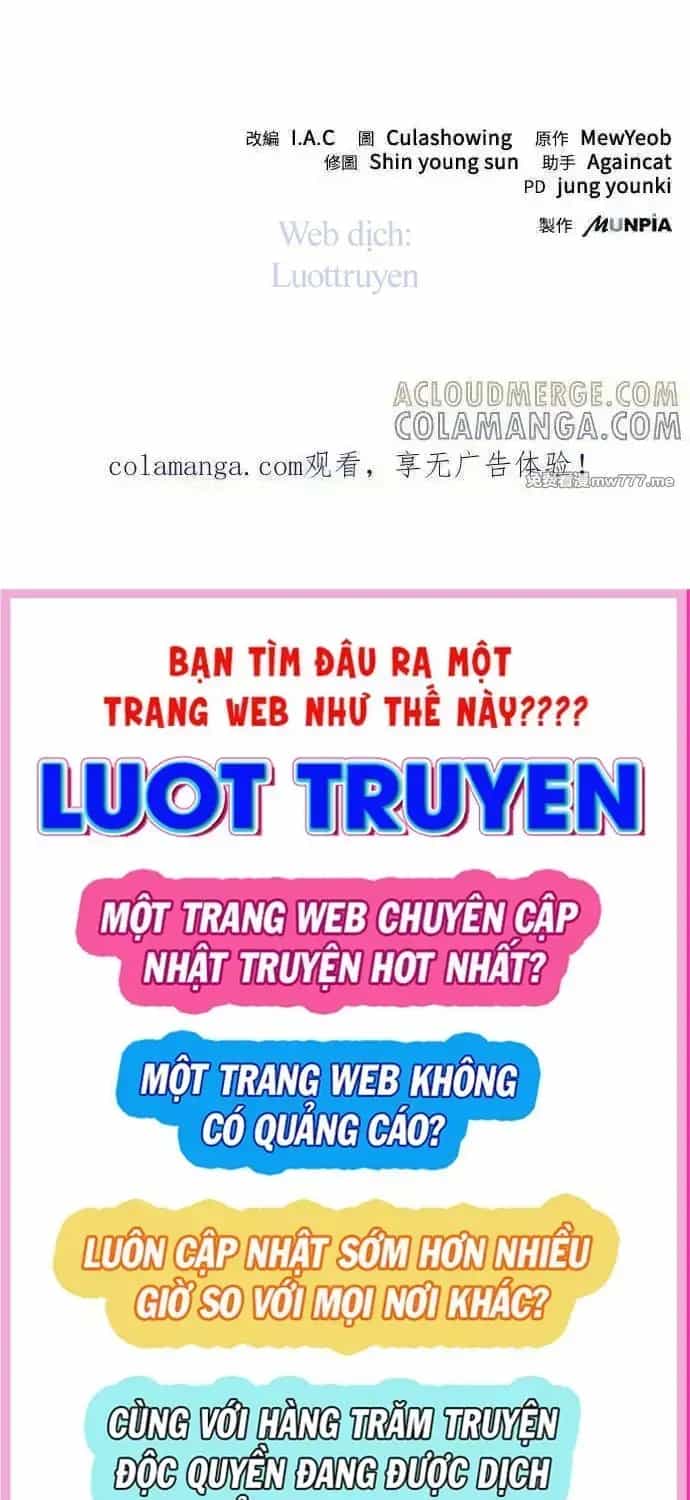 Thiên Tài Tuyệt Đỉnh Hoa Sơn - Chương 52 - ảnh 123