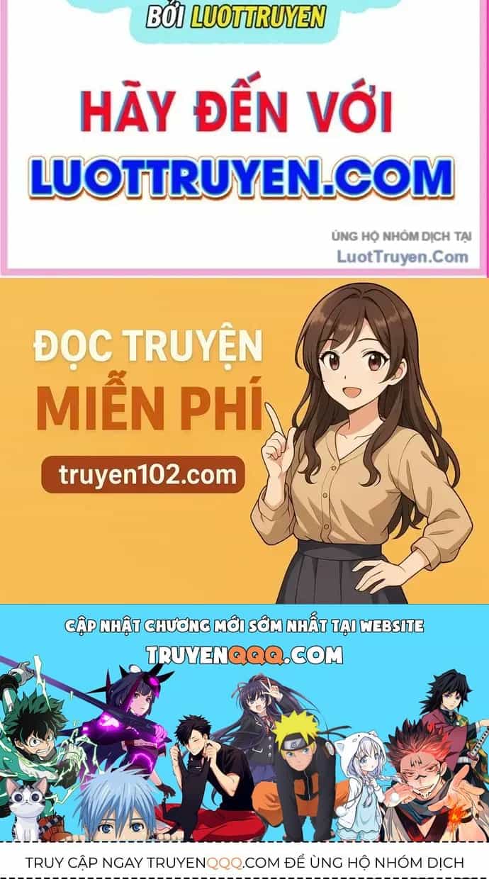 Thiên Tài Tuyệt Đỉnh Hoa Sơn - Chương 52 - ảnh 124