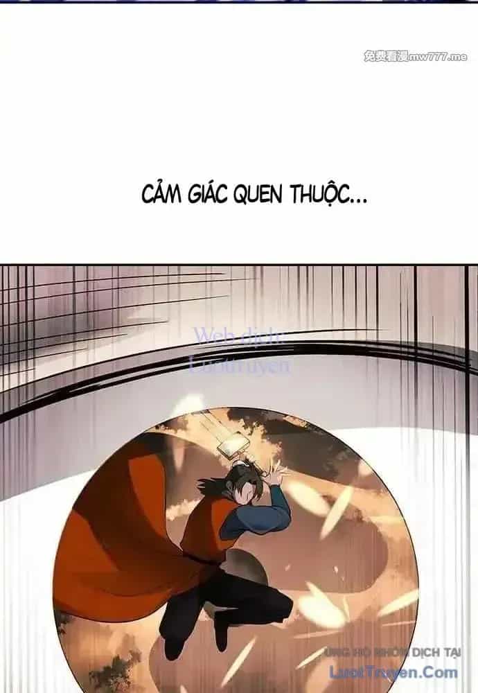 Thiên Tài Tuyệt Đỉnh Hoa Sơn - Chương 52 - ảnh 19