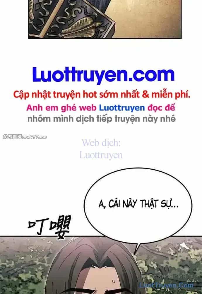 Thiên Tài Tuyệt Đỉnh Hoa Sơn - Chương 52 - ảnh 33