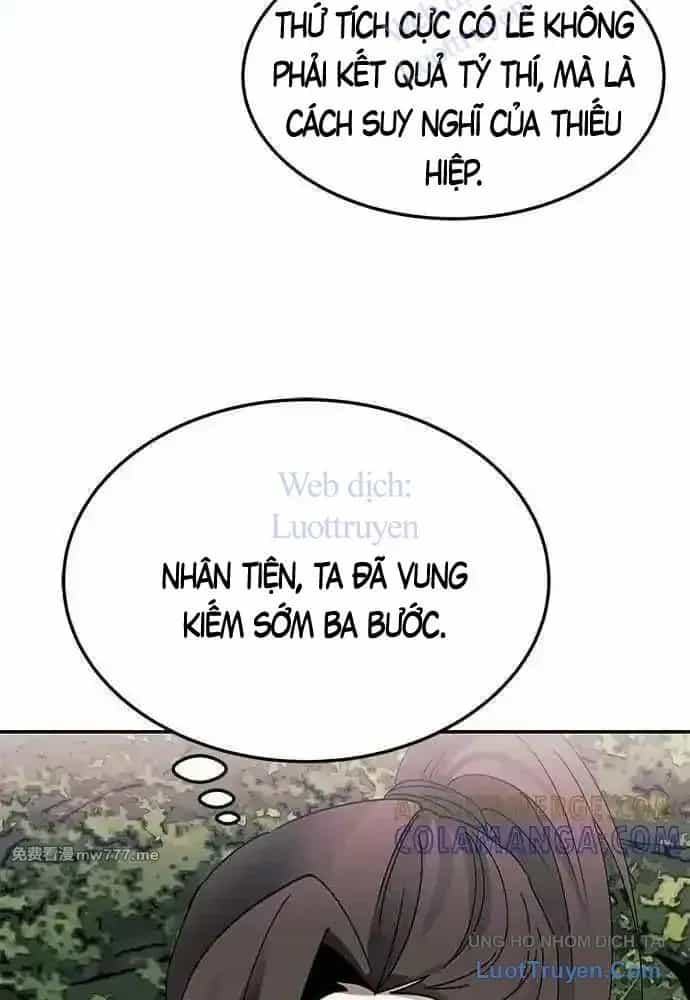 Thiên Tài Tuyệt Đỉnh Hoa Sơn - Chương 52 - ảnh 36