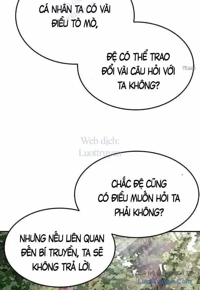 Thiên Tài Tuyệt Đỉnh Hoa Sơn - Chương 52 - ảnh 40