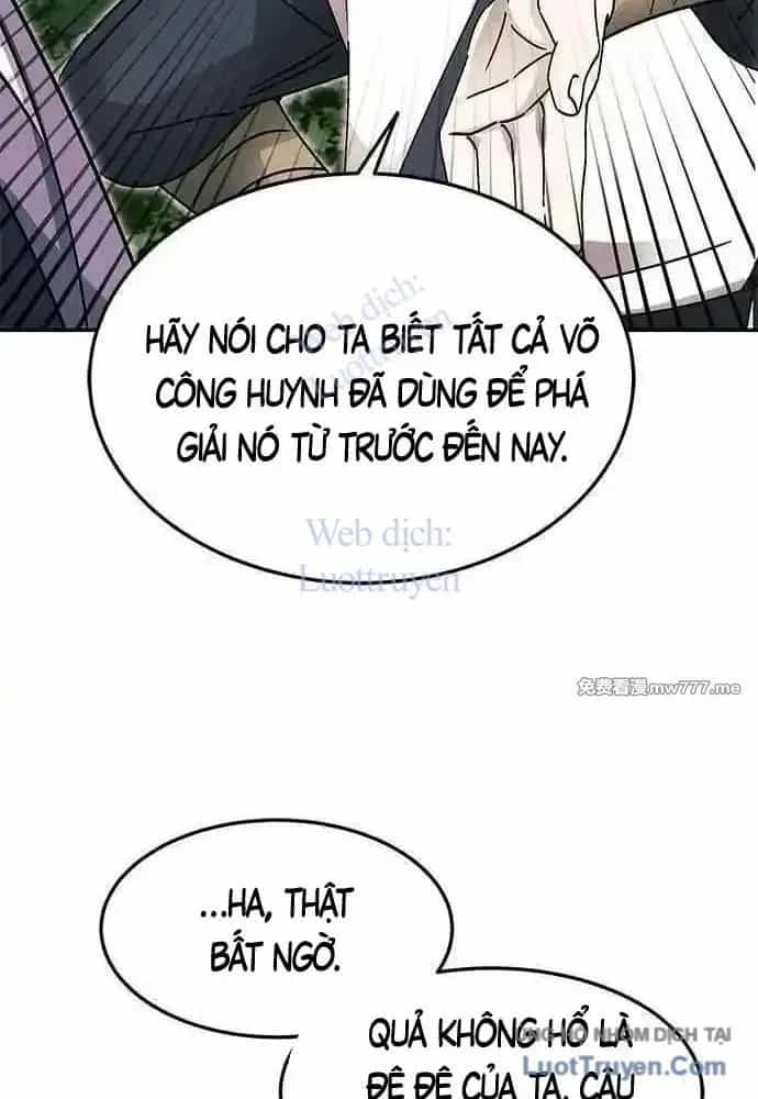 Thiên Tài Tuyệt Đỉnh Hoa Sơn - Chương 52 - ảnh 43
