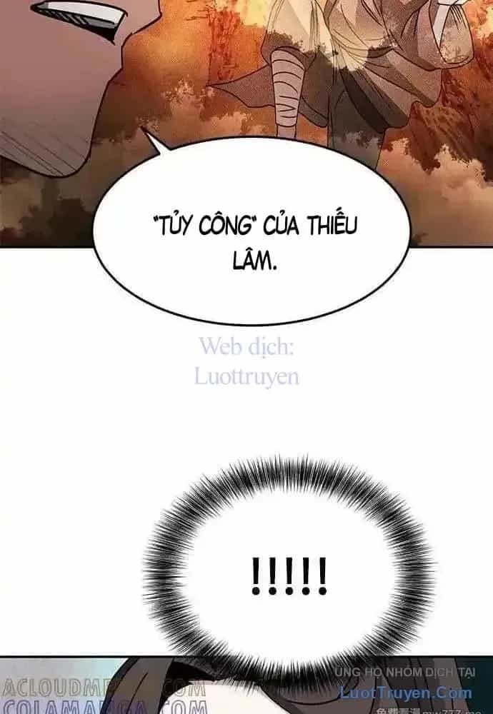 Thiên Tài Tuyệt Đỉnh Hoa Sơn - Chương 52 - ảnh 46