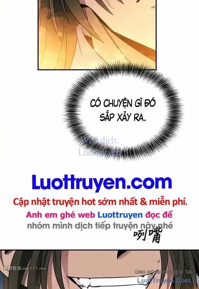 Thiên Tài Tuyệt Đỉnh Hoa Sơn - Chương 52 - ảnh 6