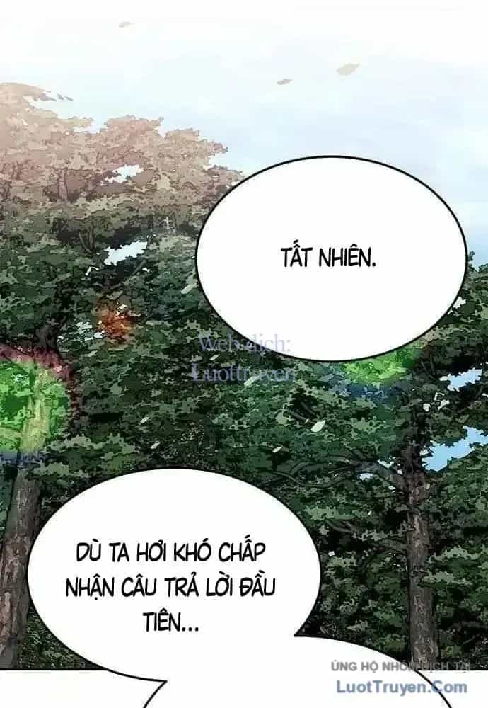 Thiên Tài Tuyệt Đỉnh Hoa Sơn - Chương 52 - ảnh 62