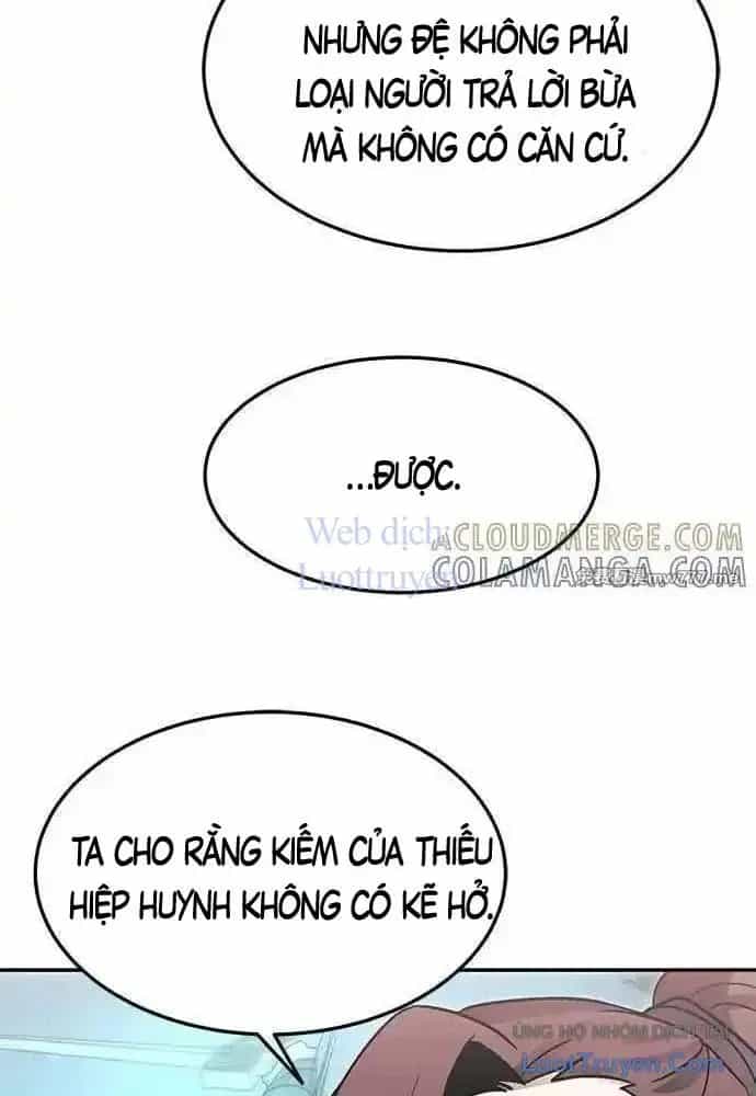 Thiên Tài Tuyệt Đỉnh Hoa Sơn - Chương 52 - ảnh 63