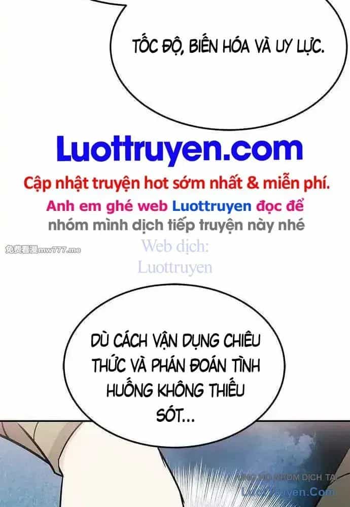Thiên Tài Tuyệt Đỉnh Hoa Sơn - Chương 52 - ảnh 65