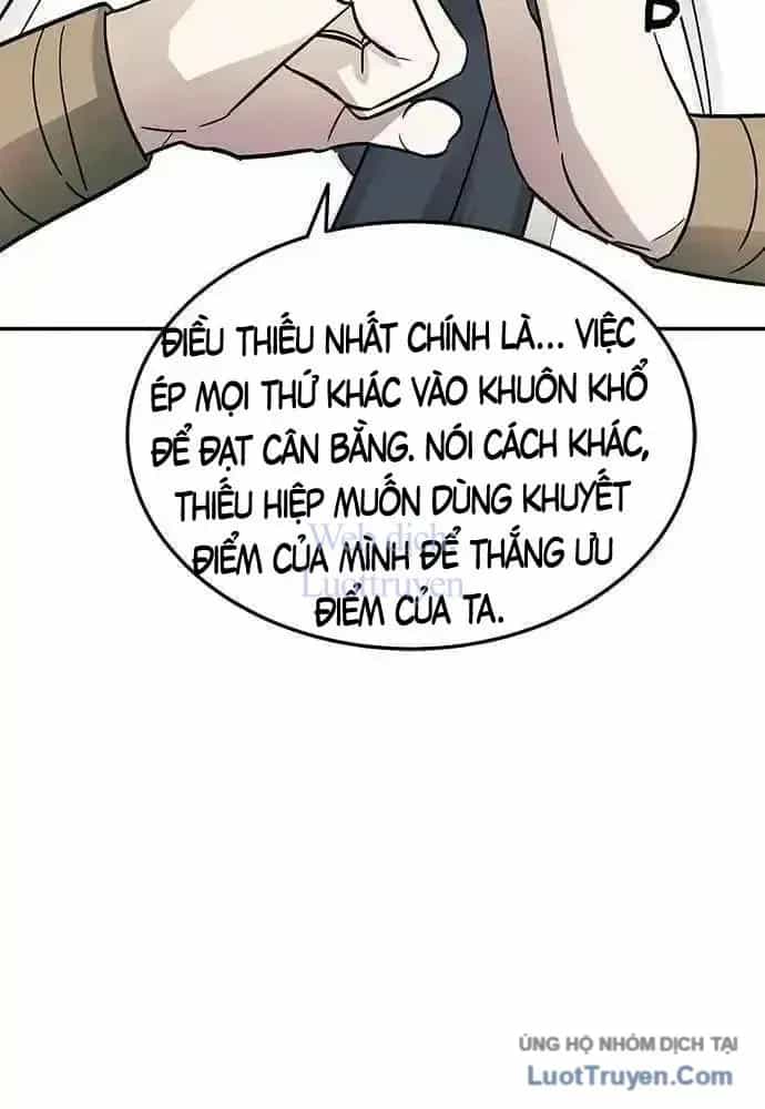 Thiên Tài Tuyệt Đỉnh Hoa Sơn - Chương 52 - ảnh 68