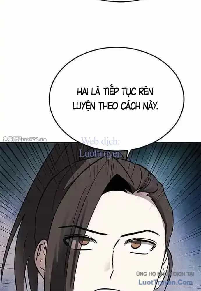 Thiên Tài Tuyệt Đỉnh Hoa Sơn - Chương 52 - ảnh 71