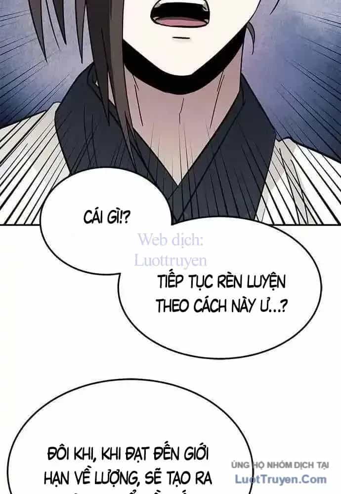 Thiên Tài Tuyệt Đỉnh Hoa Sơn - Chương 52 - ảnh 72