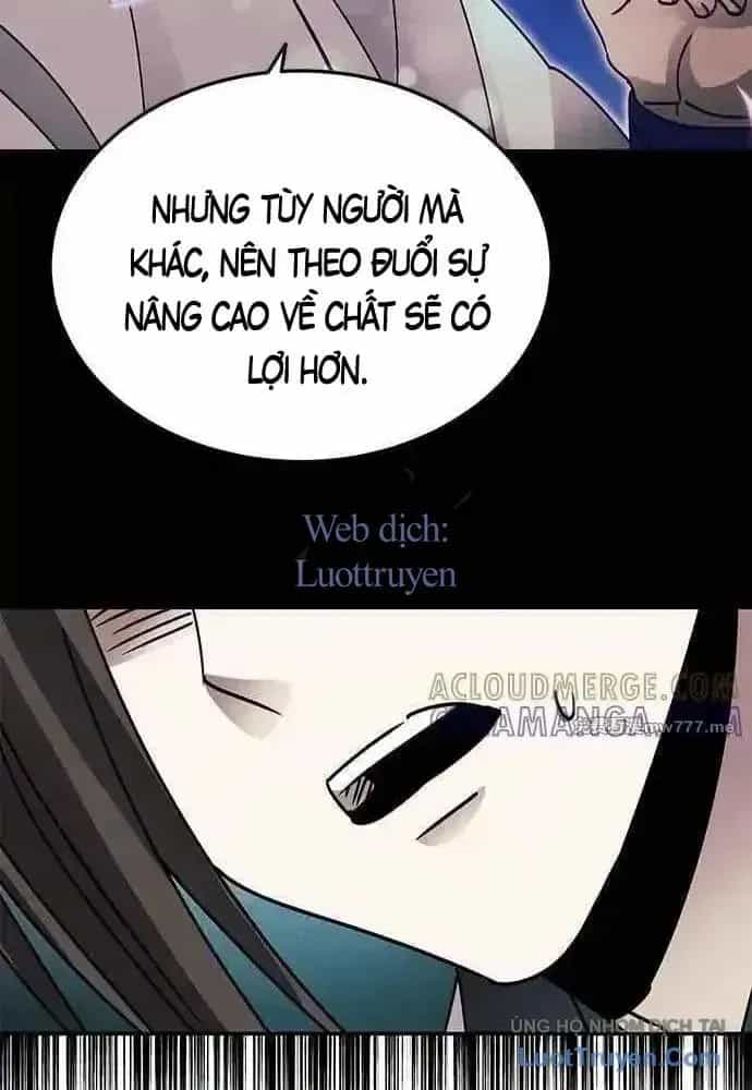 Thiên Tài Tuyệt Đỉnh Hoa Sơn - Chương 52 - ảnh 86