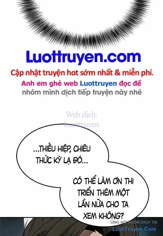 Thiên Tài Tuyệt Đỉnh Hoa Sơn - Chương 52 - ảnh 89