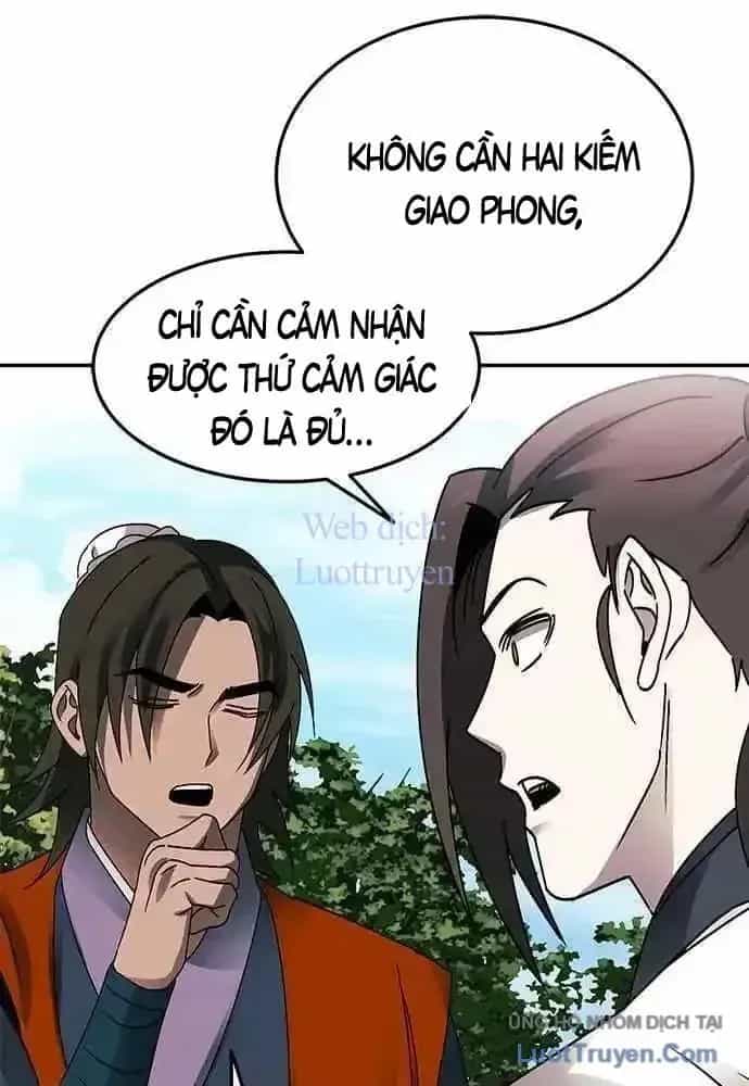Thiên Tài Tuyệt Đỉnh Hoa Sơn - Chương 52 - ảnh 92