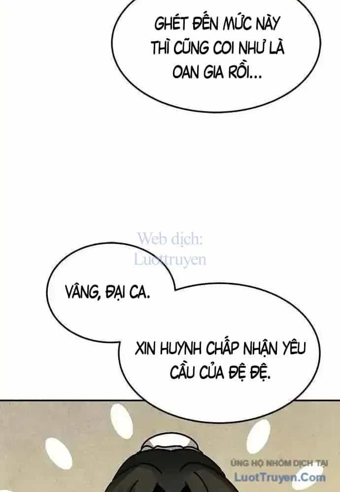Thiên Tài Tuyệt Đỉnh Hoa Sơn - Chương 52 - ảnh 96