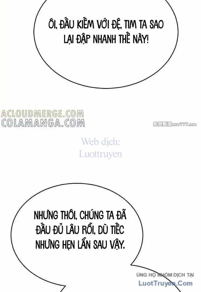 Thiên Tài Tuyệt Đỉnh Hoa Sơn - Chương 53 - ảnh 101