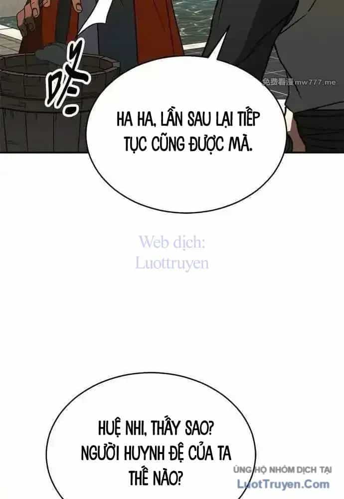 Thiên Tài Tuyệt Đỉnh Hoa Sơn - Chương 53 - ảnh 103