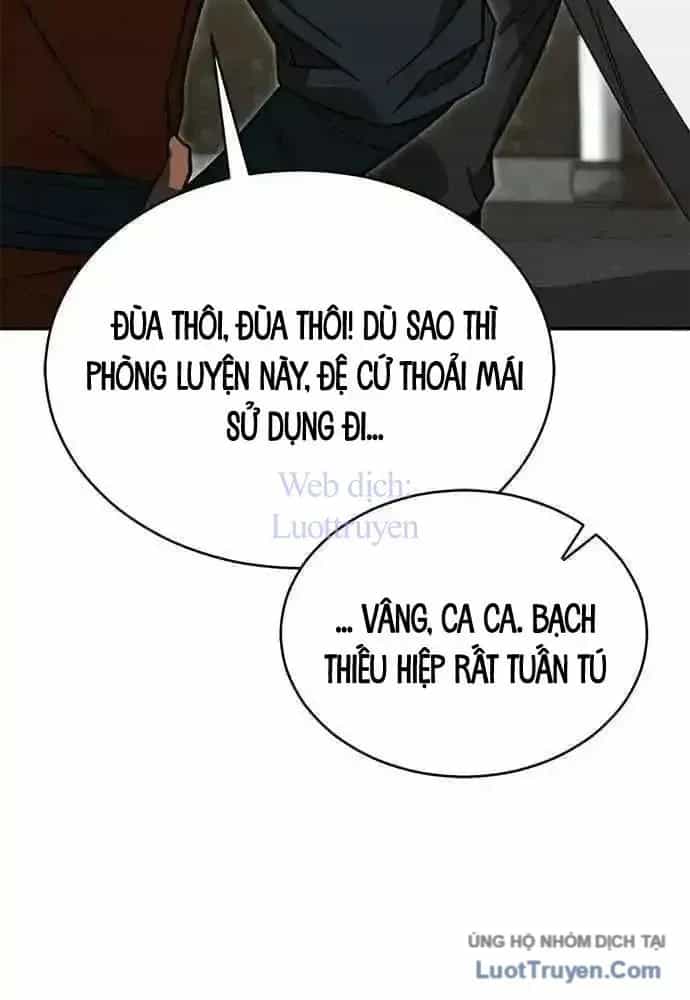 Thiên Tài Tuyệt Đỉnh Hoa Sơn - Chương 53 - ảnh 109