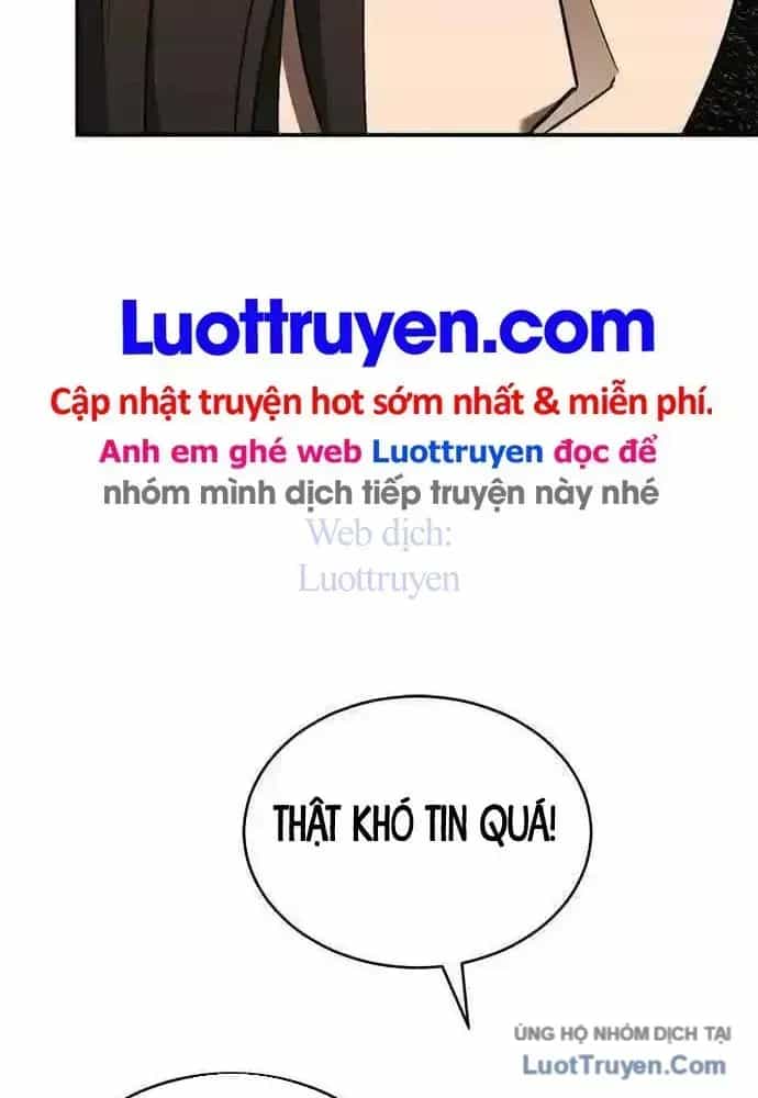 Thiên Tài Tuyệt Đỉnh Hoa Sơn - Chương 53 - ảnh 11