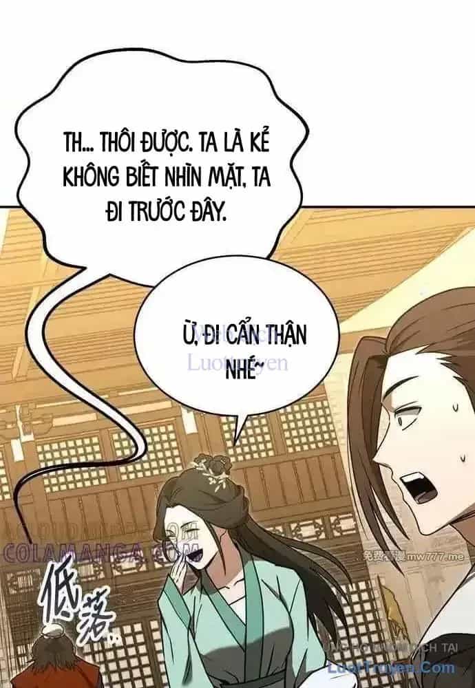 Thiên Tài Tuyệt Đỉnh Hoa Sơn - Chương 53 - ảnh 117