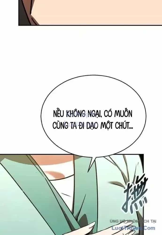 Thiên Tài Tuyệt Đỉnh Hoa Sơn - Chương 53 - ảnh 122
