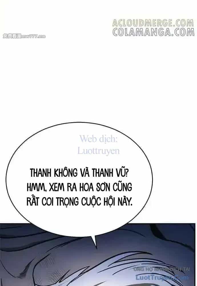 Thiên Tài Tuyệt Đỉnh Hoa Sơn - Chương 53 - ảnh 134