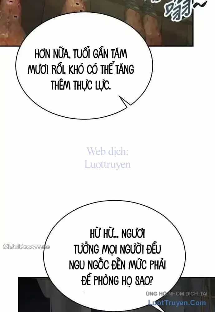 Thiên Tài Tuyệt Đỉnh Hoa Sơn - Chương 53 - ảnh 137