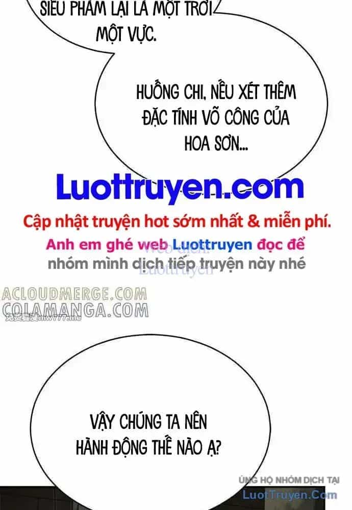 Thiên Tài Tuyệt Đỉnh Hoa Sơn - Chương 53 - ảnh 139