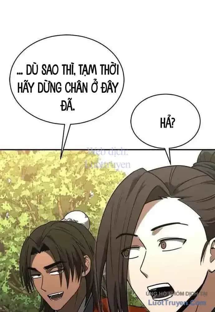 Thiên Tài Tuyệt Đỉnh Hoa Sơn - Chương 53 - ảnh 14