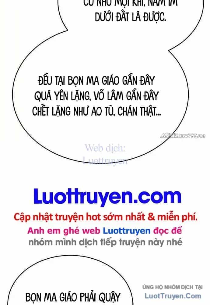 Thiên Tài Tuyệt Đỉnh Hoa Sơn - Chương 53 - ảnh 141