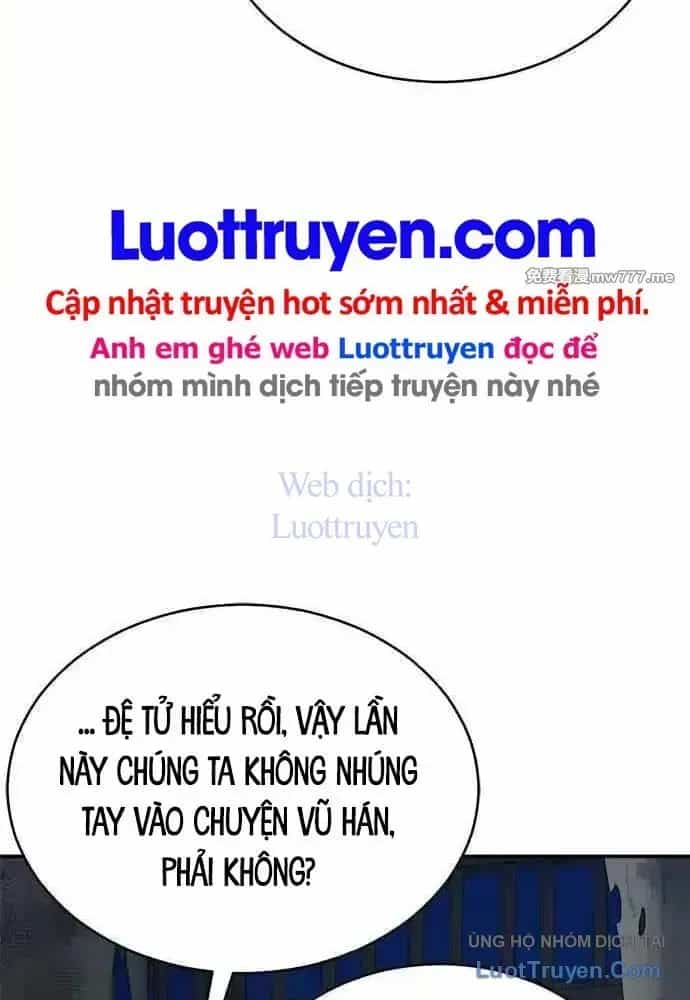 Thiên Tài Tuyệt Đỉnh Hoa Sơn - Chương 53 - ảnh 143