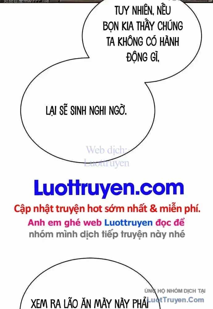 Thiên Tài Tuyệt Đỉnh Hoa Sơn - Chương 53 - ảnh 145