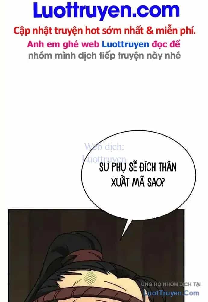 Thiên Tài Tuyệt Đỉnh Hoa Sơn - Chương 53 - ảnh 147