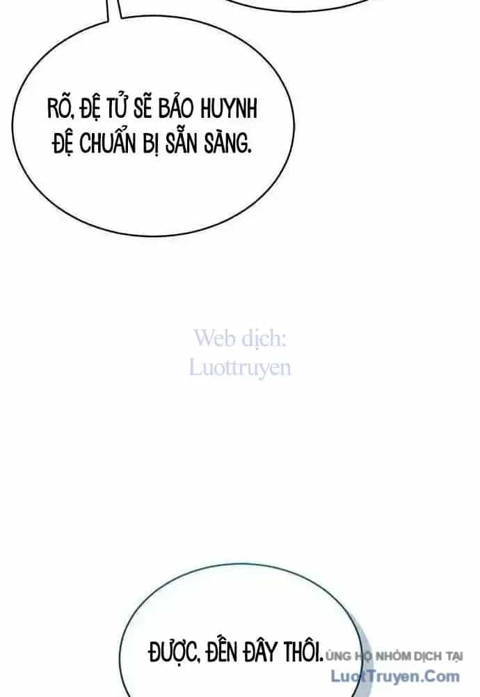 Thiên Tài Tuyệt Đỉnh Hoa Sơn - Chương 53 - ảnh 149