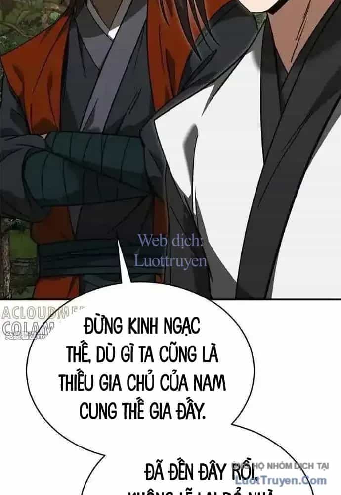 Thiên Tài Tuyệt Đỉnh Hoa Sơn - Chương 53 - ảnh 15