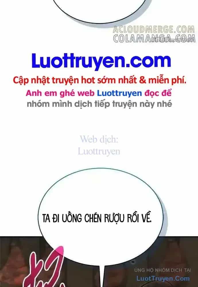 Thiên Tài Tuyệt Đỉnh Hoa Sơn - Chương 53 - ảnh 150