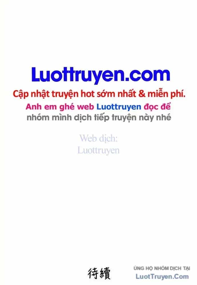 Thiên Tài Tuyệt Đỉnh Hoa Sơn - Chương 53 - ảnh 154