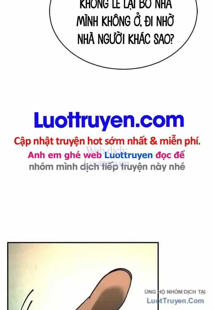 Thiên Tài Tuyệt Đỉnh Hoa Sơn - Chương 53 - ảnh 16