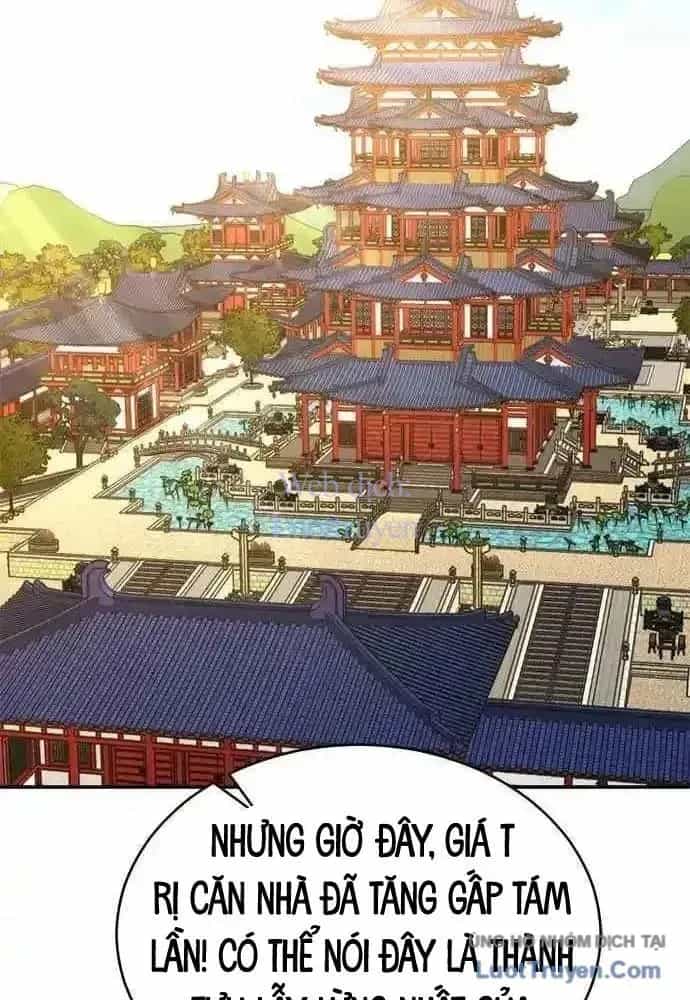 Thiên Tài Tuyệt Đỉnh Hoa Sơn - Chương 53 - ảnh 18