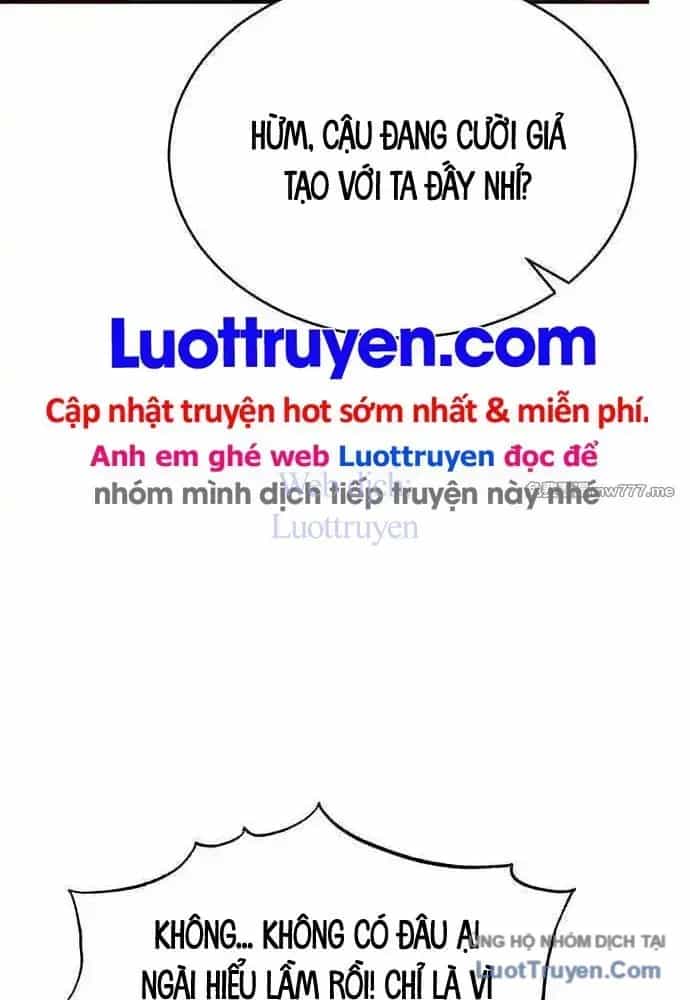 Thiên Tài Tuyệt Đỉnh Hoa Sơn - Chương 53 - ảnh 24