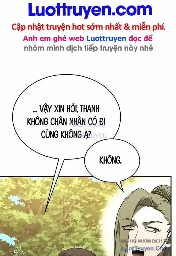 Thiên Tài Tuyệt Đỉnh Hoa Sơn - Chương 53 - ảnh 27
