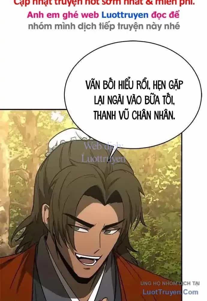 Thiên Tài Tuyệt Đỉnh Hoa Sơn - Chương 53 - ảnh 29