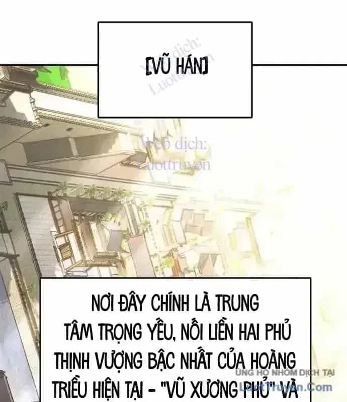 Thiên Tài Tuyệt Đỉnh Hoa Sơn - Chương 53 - ảnh 3