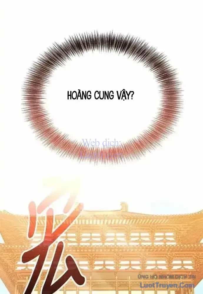 Thiên Tài Tuyệt Đỉnh Hoa Sơn - Chương 53 - ảnh 36