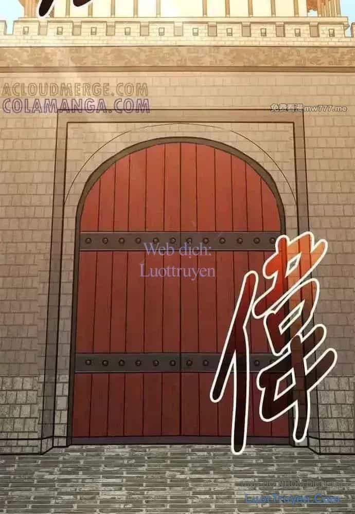 Thiên Tài Tuyệt Đỉnh Hoa Sơn - Chương 53 - ảnh 37